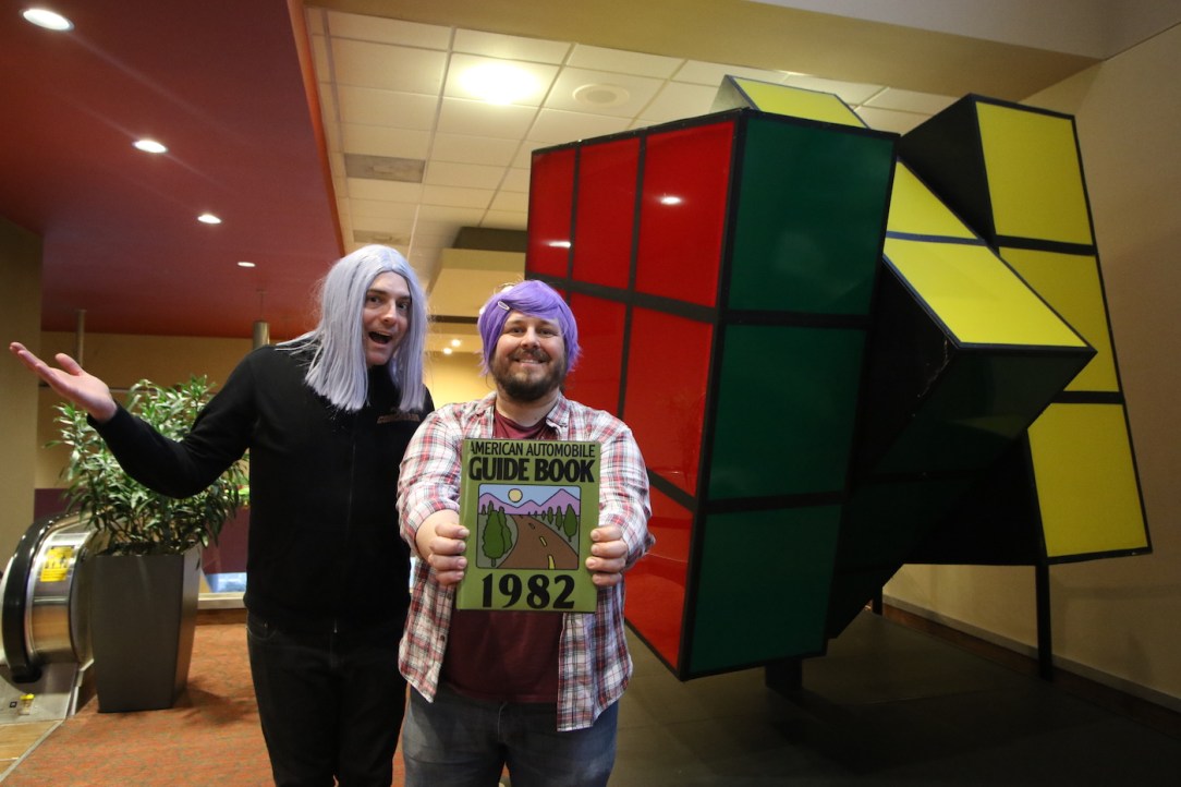Knoxville_Rubiks_Cube_2