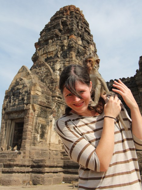 lopburi_monkeys_35-e1529565975738.jpg