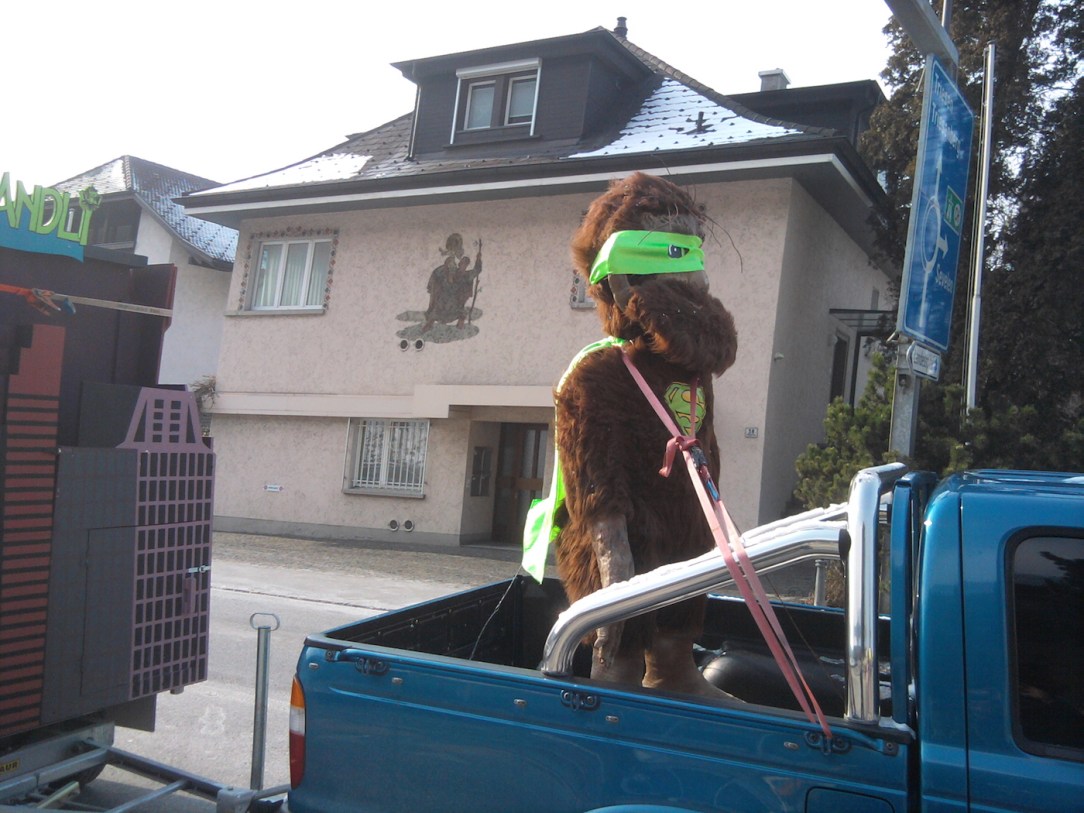 Liechtenstein_Carnival_10
