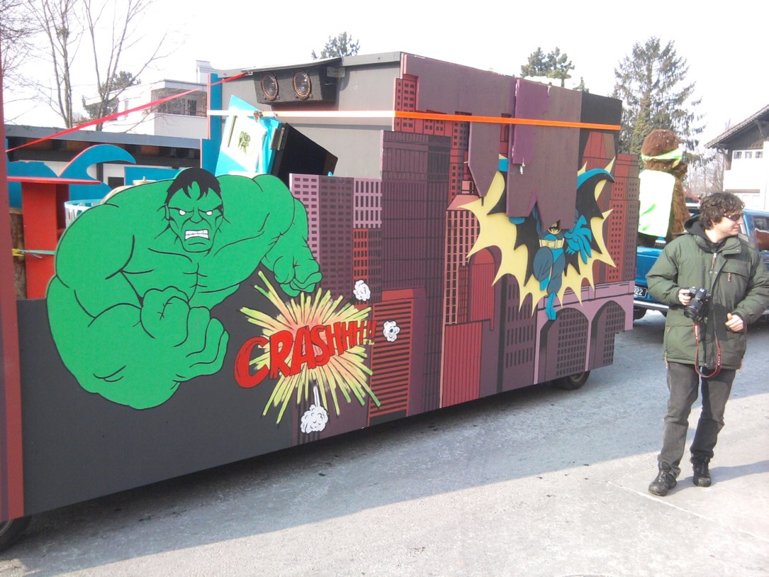 Liechtenstein_Carnival_12