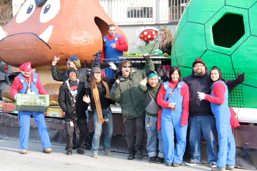 Liechtenstein_Carnival_15