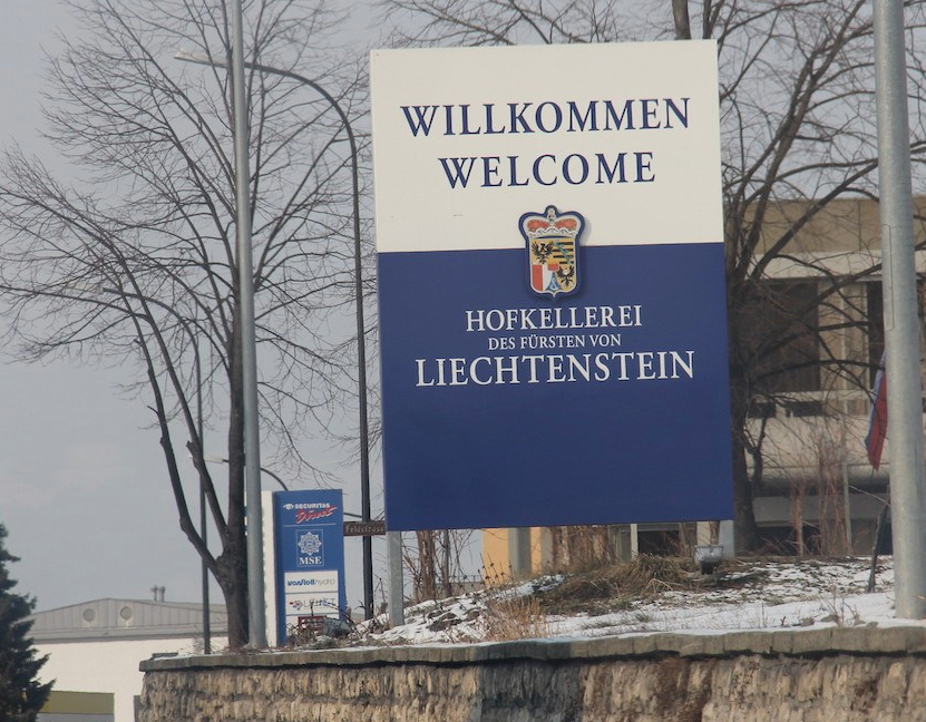 Liechtenstein_Carnival_33