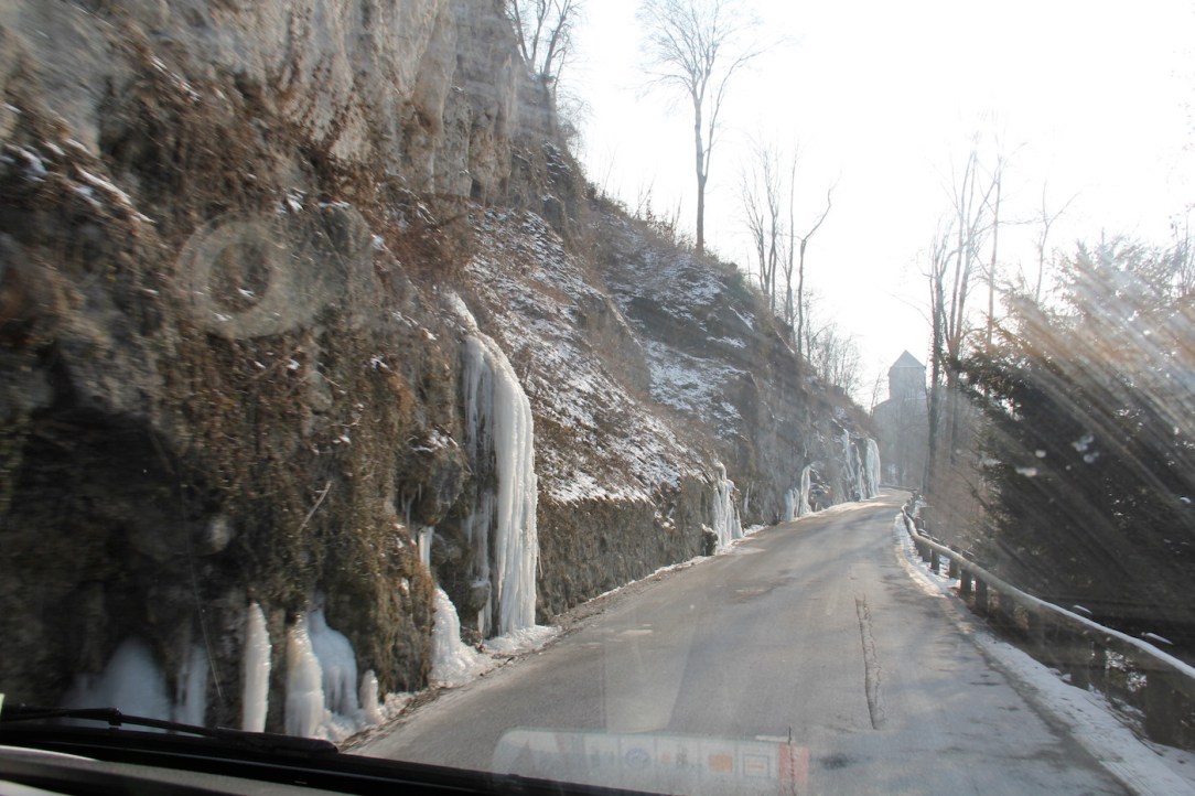 Liechtenstein_Carnival_34