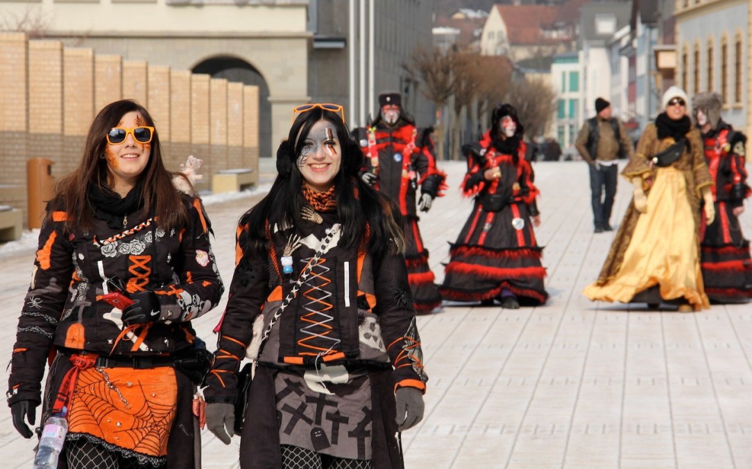 Liechtenstein_Carnival_40