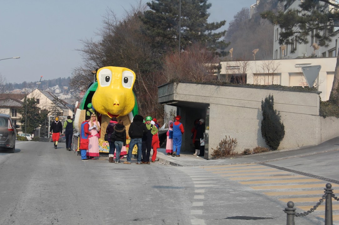 Liechtenstein_Carnival_8