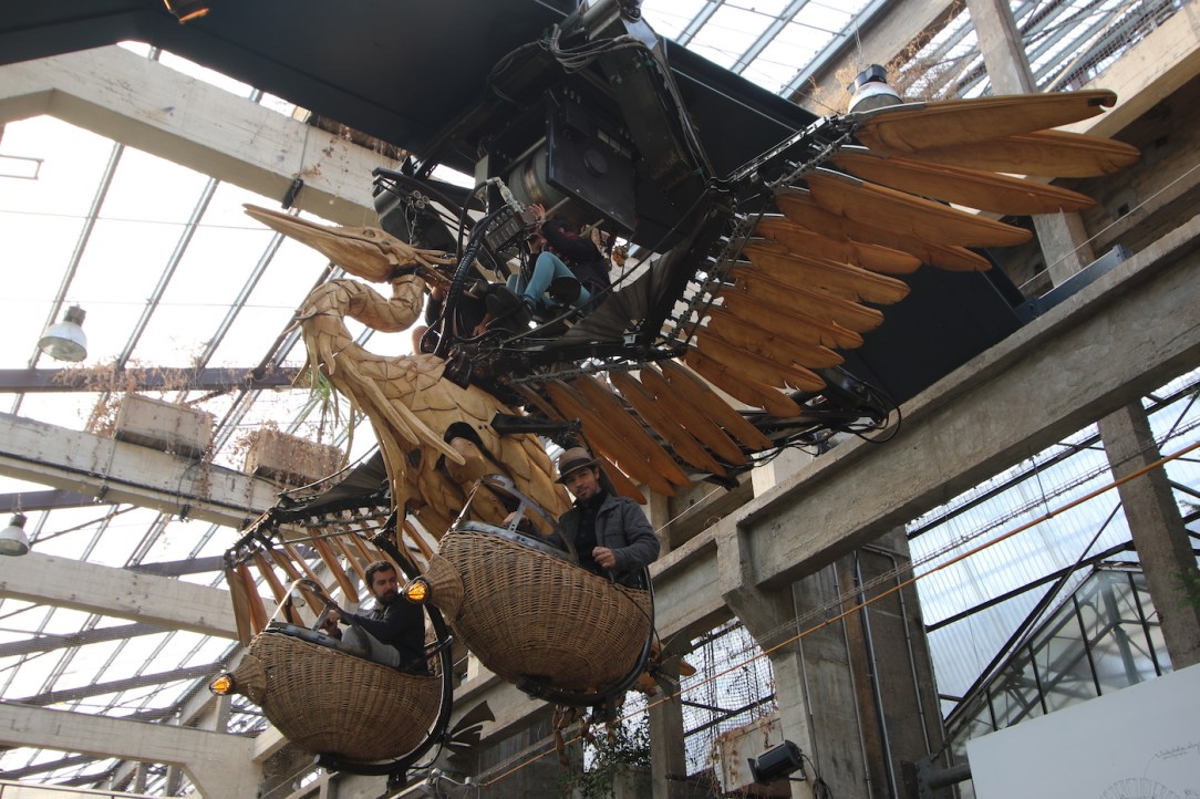 Nantes_Machines_Elephant_Carousel_31