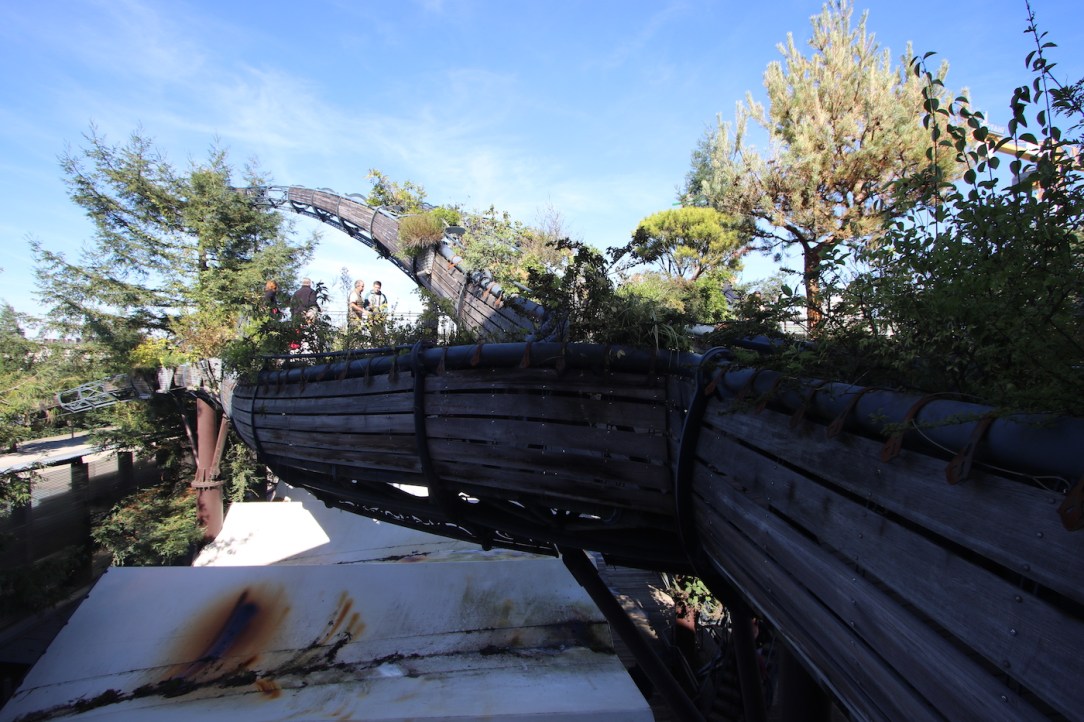 Nantes_Machines_Elephant_Carousel_40