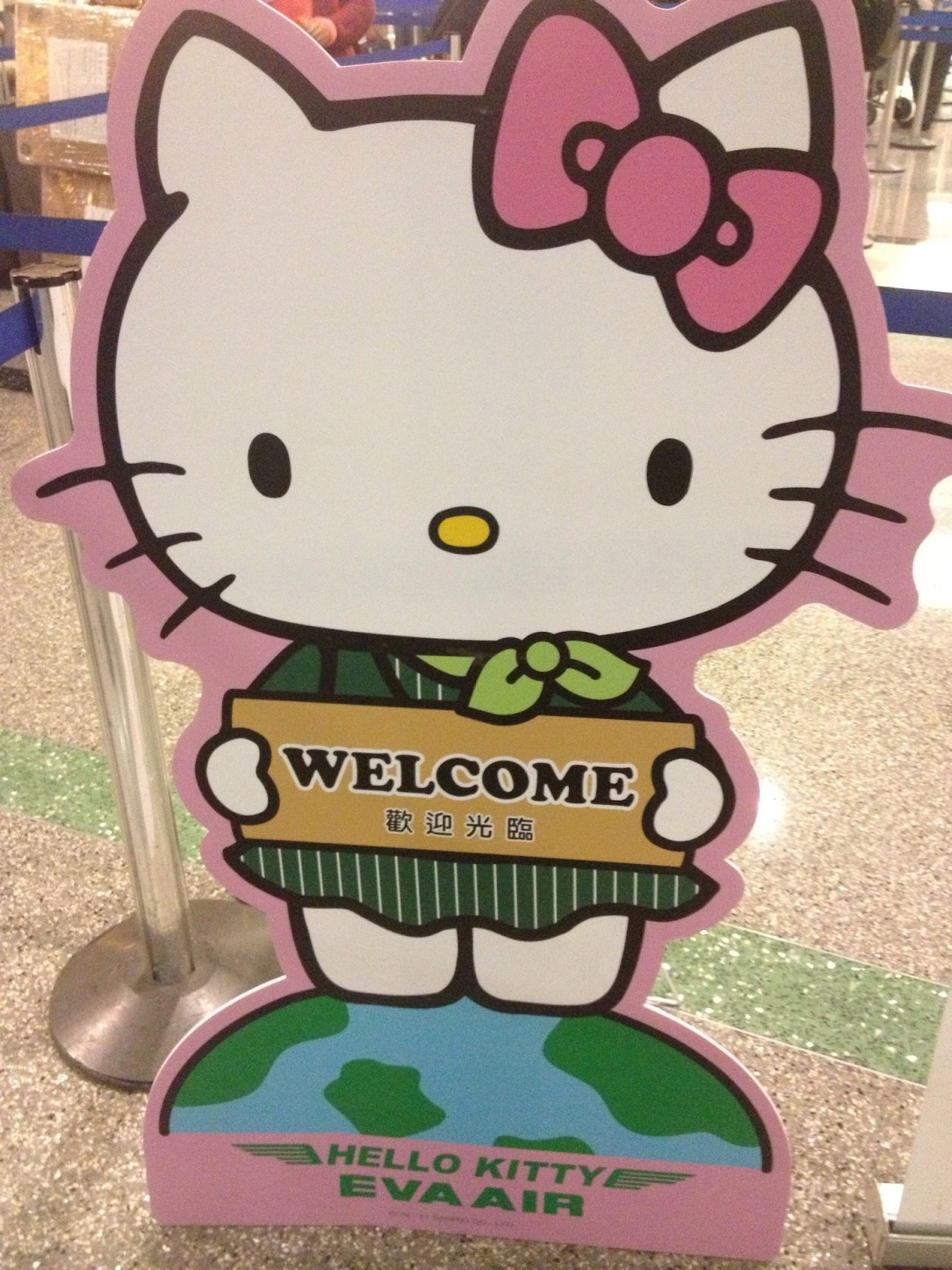 Hello-Kitty-Plane-2