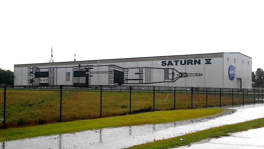 Houston_Space_Center_Level_9_Tour_10