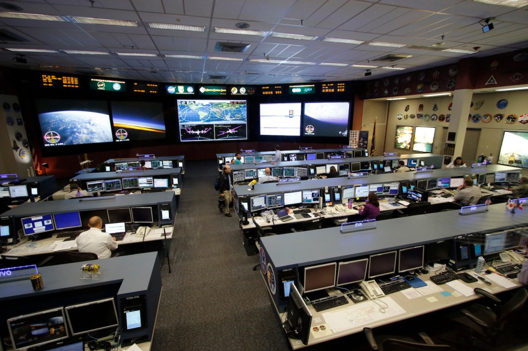 Houston_Space_Center_Level_9_Tour_65