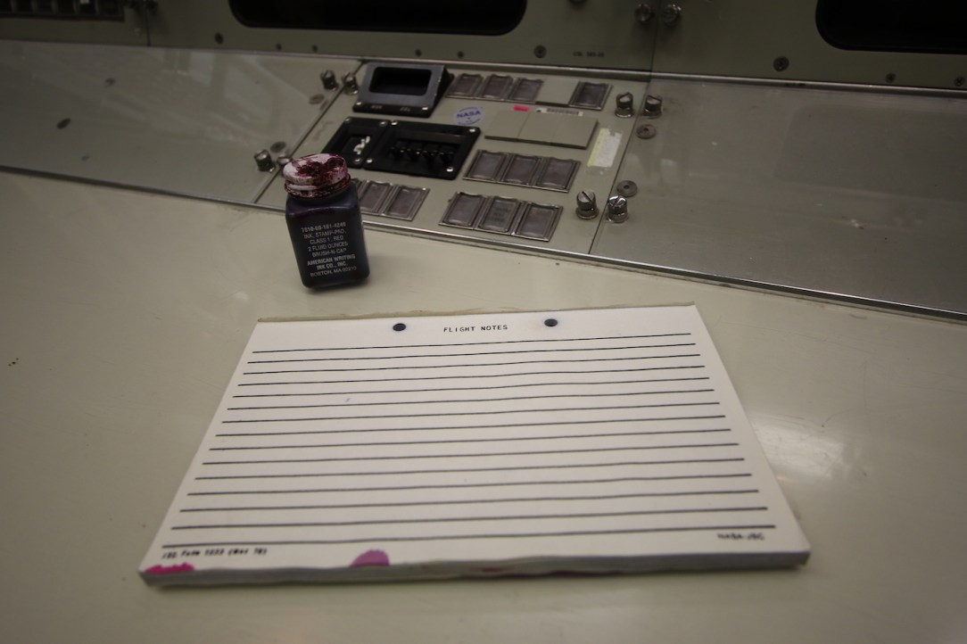 Houston_Space_Center_Level_9_Tour_78