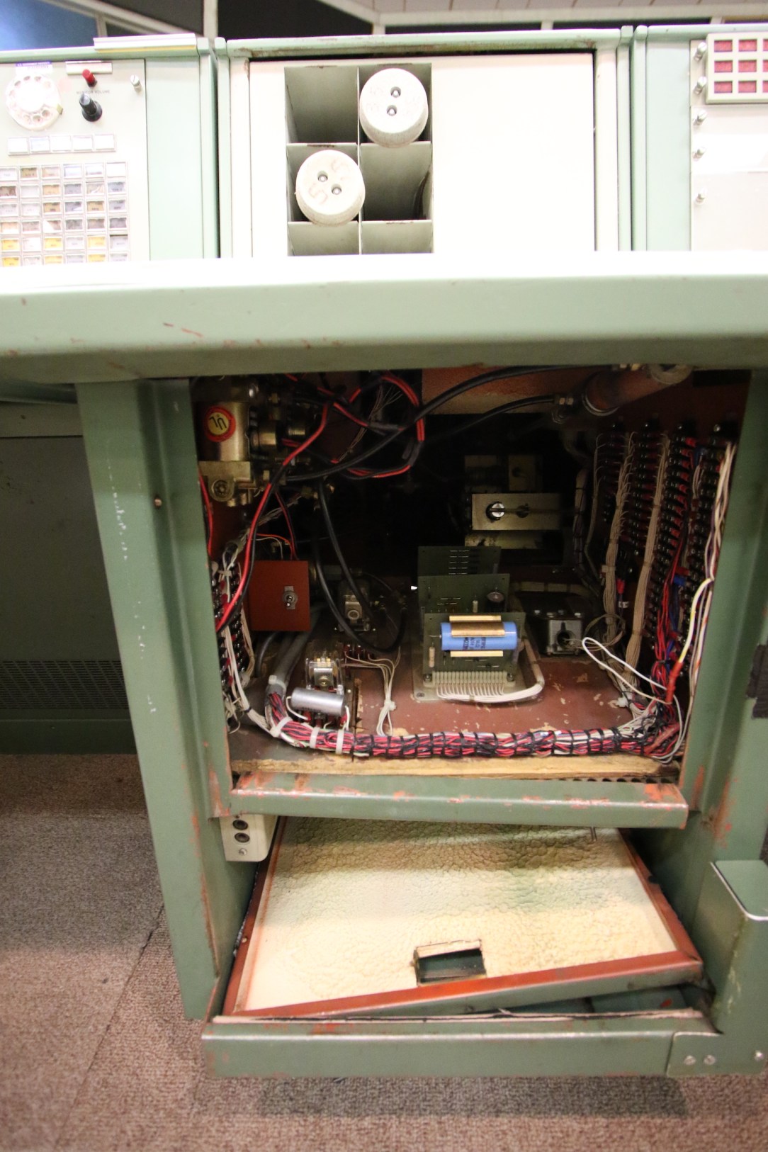 Houston_Space_Center_Level_9_Tour_82