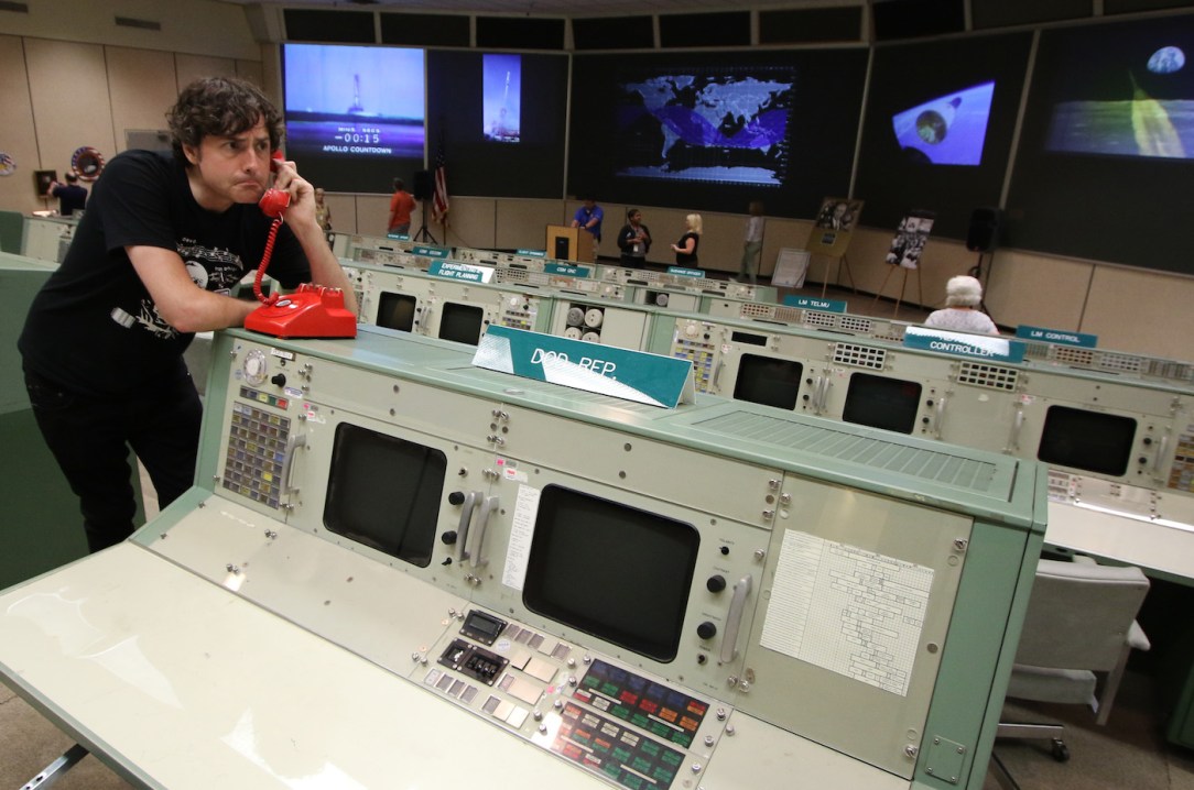 Houston_Space_Center_Level_9_Tour_87