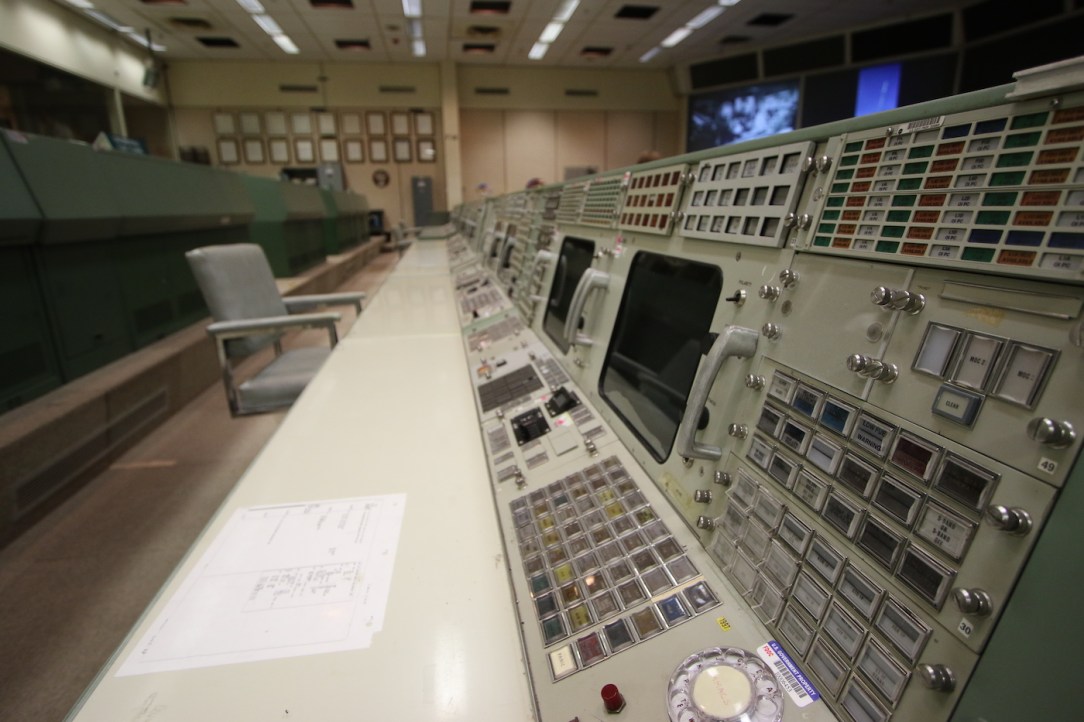 Houston_Space_Center_Level_9_Tour_90