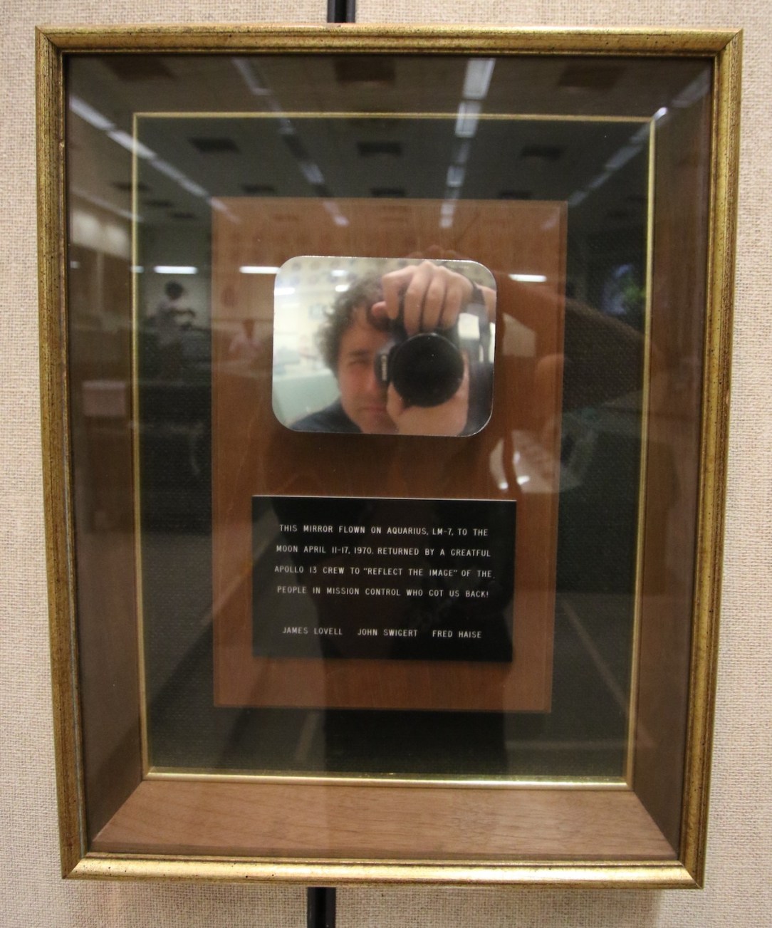 Houston_Space_Center_Level_9_Tour_93